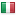 tkoala.fr server is located in Italy